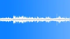 HOSPITAL Sound Effect