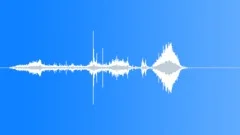HOSPITALSound Effect