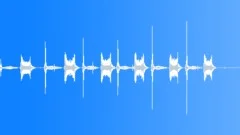 HOSPITAL Sound Effect