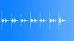 HOSPITAL Sound Effect