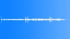 HOSPITAL Sound Effect