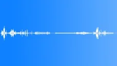 HOSPITALSound Effect