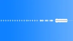 HOSPITAL Sound Effect