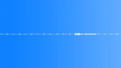 HOSPITAL Sound Effect