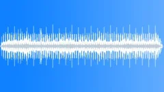 At The HospitalSound Effect