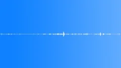 HOSPITAL, WAITING ROOM Sound Effect