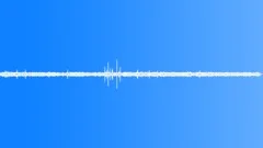 Hospital waiting roomSound Effect