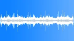 Hospitals Casualty Reception Atmosphere Sound Effect