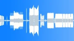 Hospitals Machines Various MRI Magnetic Resonance Imaging Scanning Sequ Sound Effect