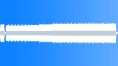 Hospitals Machines Various MRI Magnetic Resonance Imaging Scanning Sequ Sound Effect