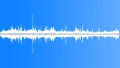 Hospitals Outpatients Reception Atmosphere Sound Effect