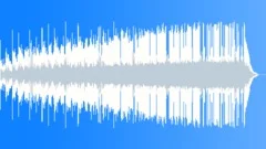 Hostages - Tense UnderscoreStock Music