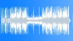 Hostile Forces Epic Suspense and Action Stock Music