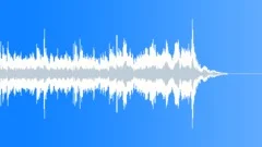 Hostile Takeover Stock Music