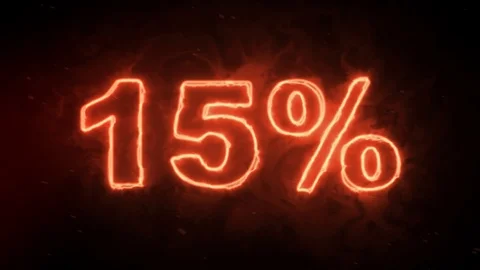Hot 15 percent off Stock Footage 87762562