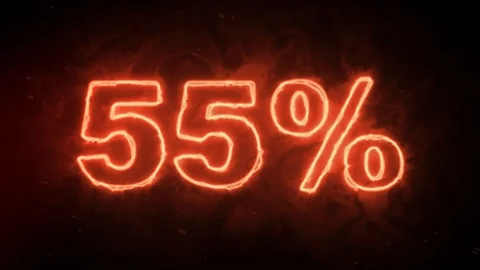 Hot 55 percent off Stock Footage 87762619