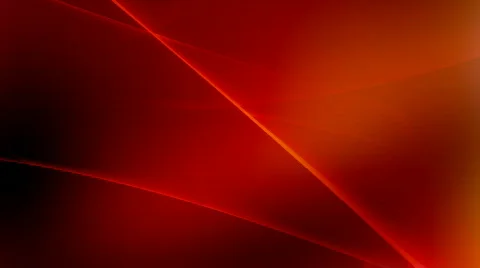 Hot abstract background, LOOP Stock Footage 509807