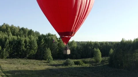 Hot Air Balloon Stock Footage Royalty Free Stock Videos Page 6 Featuring hot air balloon events, flights and the people involved in the hot air balloon community. pond5