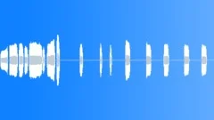 Hot Air Ballooning Take Sound Effect