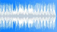 Hot Air Stock Music