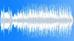 Hot Arabian DesertStock Music