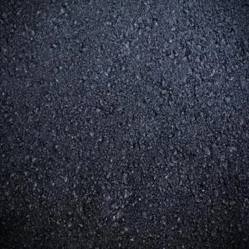 Hot asphalt abstract texture 스톡 일러스트