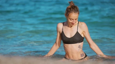 Bachelorette Party 2 порно