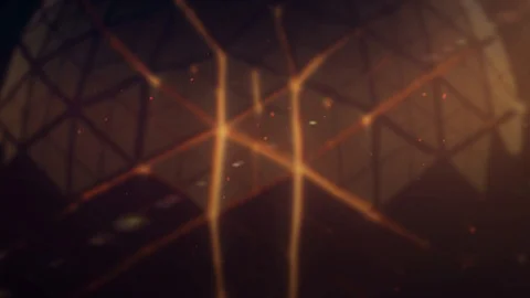 Hot Background Video stock 88652644