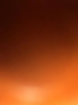 Hot background Stock Photos