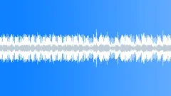 Hot Blast (30 seconds Loop) Stock Music
