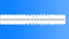 Hot Blast (Driving Blues Rock) Stock Music
