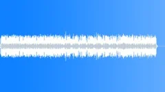 Hot BlastStock Music
