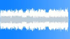 Hot BluesStock Music