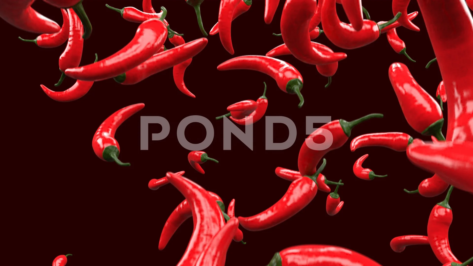 Red chili pepper pattern | Red chili peppers, Red hot chili peppers poster,  Chili pepper