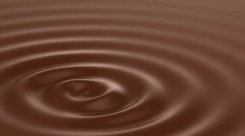 Hot Chocolate 스톡 동영상 563090