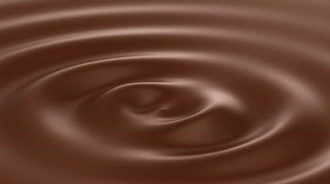 Hot Chocolate 스톡 동영상 566040