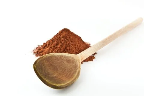 Hot chocolate Stock Photos