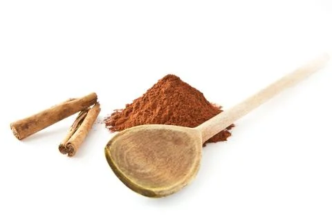 Hot chocolate Stock Photos