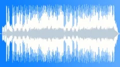 Hot Classic Rock Stock Music