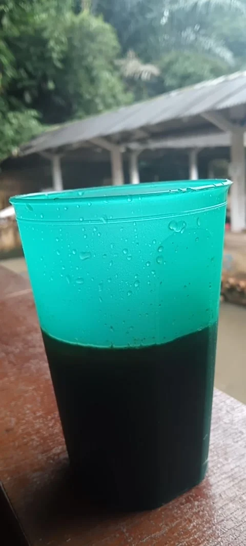 Hot coffee Stock Footage 267181810