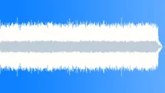 HOT COUNTRY GUITARStock Music