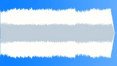 Hot Dance Electronica_Vocal (Ambient, Club, Fashion, Techno)Stock Music