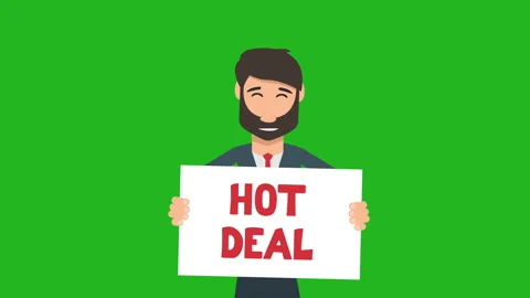 Hot deal Stock-Footage 189888146