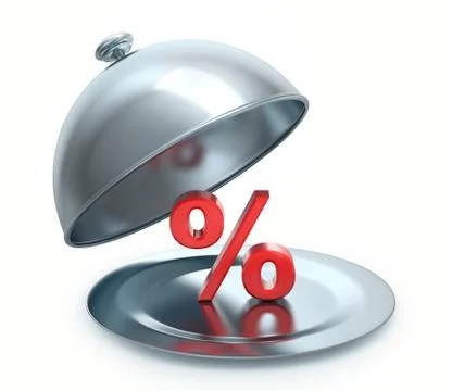 Hot discount Stock Illustration