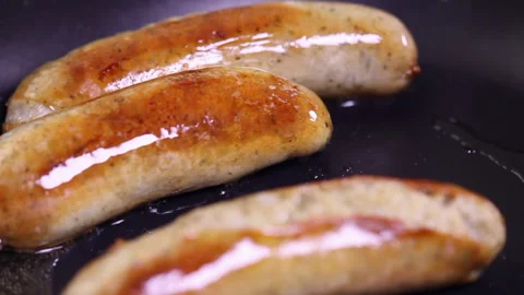 Hot Dog 7 스톡 동영상 280047241