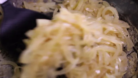 Hot Dog 8 Stock Footage 280047472