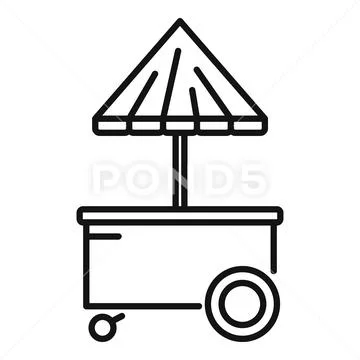 Dogcart Royalty-Free Images, Stock Photos & Pictures