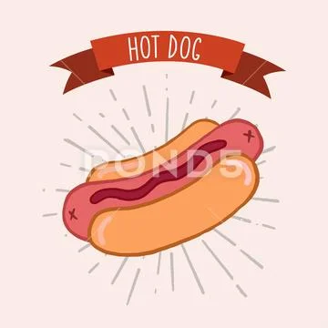 nosopatches.com/wp-content/uploads/hotdog-noso.png