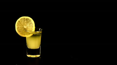 Hot drink. Vídeos de archivo 531848