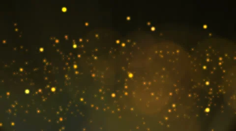 Hot Embers Video stock 22938422